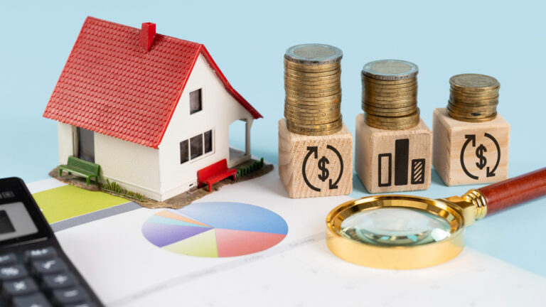 Government Schemes & Subsidy Guidance