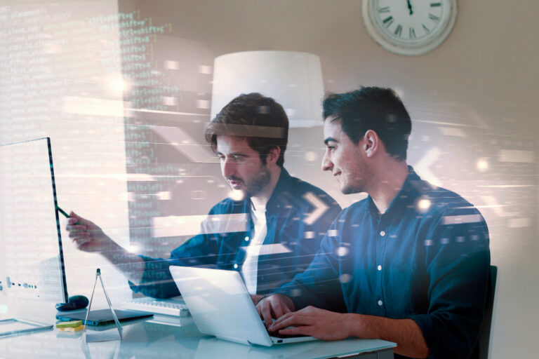 Startup Infrastructure Support