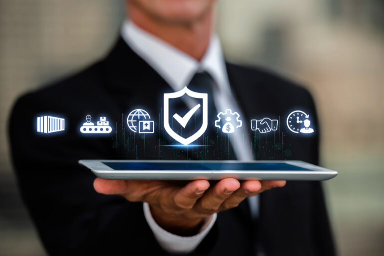 Licensing & Compliance Support