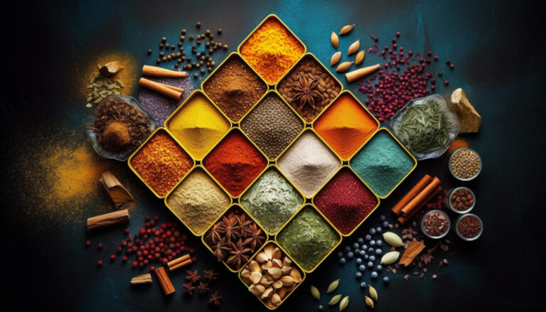 Export Services