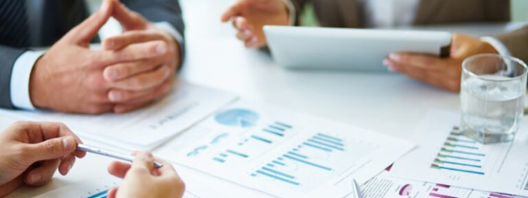 Post-Incorporation Services
